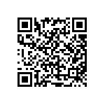 EMVE160ADA101MF55G QRCode