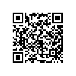 EMVE160ARA102MKE0S QRCode