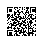 EMVE160ARA152MKE0S QRCode