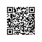 EMVE160GDA102MLH0S QRCode