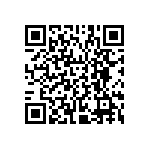 EMVE160GDA222MMH0S QRCode