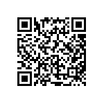 EMVE250GDA102MMH0S QRCode