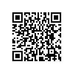 EMVE250GDA222MMN0S QRCode