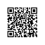 EMVE350ADA221MJA0G QRCode