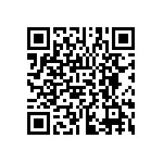 EMVE350ADA331MJA0G QRCode