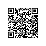 EMVE350ADA4R7MD55G QRCode