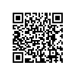 EMVE500ADA101MHA0G QRCode