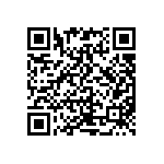 EMVE500ADAR47MD55G QRCode