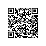 EMVE630ADA220MF80G QRCode