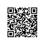 EMVE630ADAR47MD55G QRCode