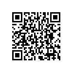 EMVE630GDA471MLN0S QRCode