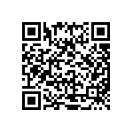 EMVE6R3ADA221MF80G QRCode