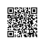 EMVE6R3ADA471MHA0G QRCode