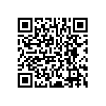 EMVE6R3ADA681MHA0G QRCode