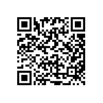 EMVH100ADA101MF80G QRCode