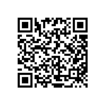 EMVH100GDA222MMH0S QRCode