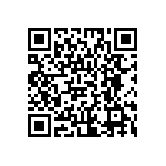 EMVH101ADA100MHA0G QRCode