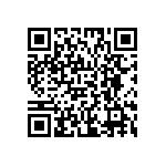 EMVH160ADA101MHA0G QRCode