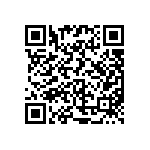 EMVH160GDA102MMH0S QRCode