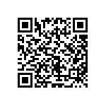 EMVH201GTR470MMN0S QRCode