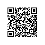 EMVH250GDA471MLH0S QRCode