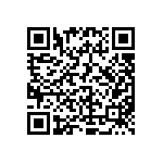 EMVH250GDA681MLH0S QRCode