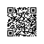 EMVH350ADA100MF60G QRCode