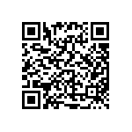 EMVH350ADA101MJA0G QRCode