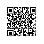 EMVH350ADA330MH63G QRCode