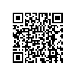 EMVH350ADA470MHA0G QRCode