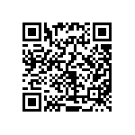 EMVH350ARA331MKE0S QRCode