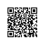 EMVH350ARA471MKG5S QRCode