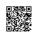 EMVH350GTR331MLH0S QRCode