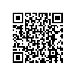 EMVH401GDA6R8MLH0S QRCode