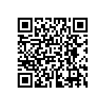 EMVH500ADA330MHA0G QRCode