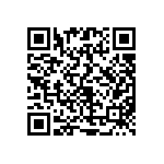 EMVH500ARA101MKE0S QRCode