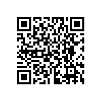 EMVH500ARA331MKG5S QRCode