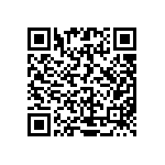 EMVH500GDA221MLH0S QRCode