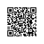 EMVH630ADA470MJA0G QRCode