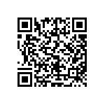 EMVH630GTR471MLN0S QRCode