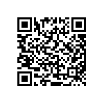 EMVJ250ADA330MF60G QRCode