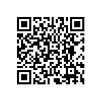 EMVK250ADA470MH63G QRCode