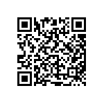 EMVK500ADA101MJA0G QRCode