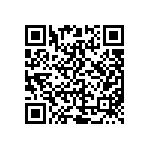 EMVK500ADA1R0MD55G QRCode