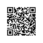 EMVK500ADA220MH63G QRCode