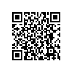 EMVK500ADA4R7ME55G QRCode