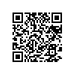 EMVL160ADA101MF80G QRCode