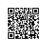 EMVL250ADA101MHA0G QRCode