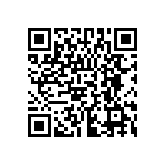 EMVL250ADA331MJA0G QRCode