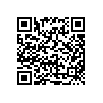 EMVL350ADA101MF80G QRCode